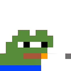 PepeSmoke