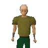 alchurself