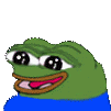 bbpepo-minecraft-bed