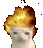 catboom-a