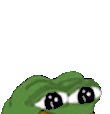 cheerpepe