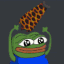 cheeserhaha