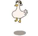 duck-jump