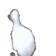 duckwaddle