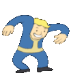 falloutbop