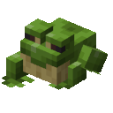 frog-walk