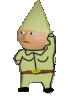 gnomedance