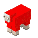 minecraft-sheepspin