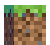 minecraftcube