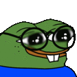 nerd-pepe