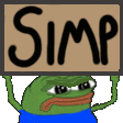 peepoSignedSimp