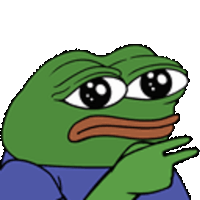 pepe-disappear