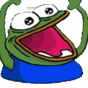pepe1