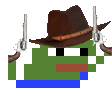pepefrog