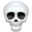 skully