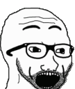 soy2
