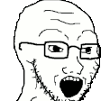 soyjaklaugh