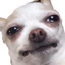 Eii