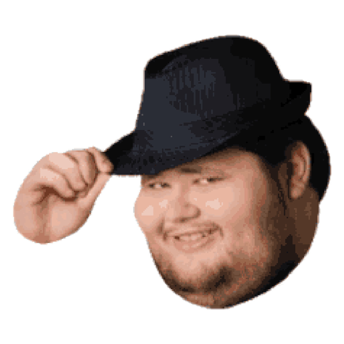 TipsFedora