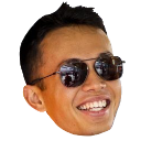 albon