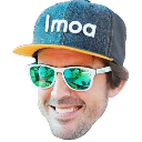 alonso-lmoa