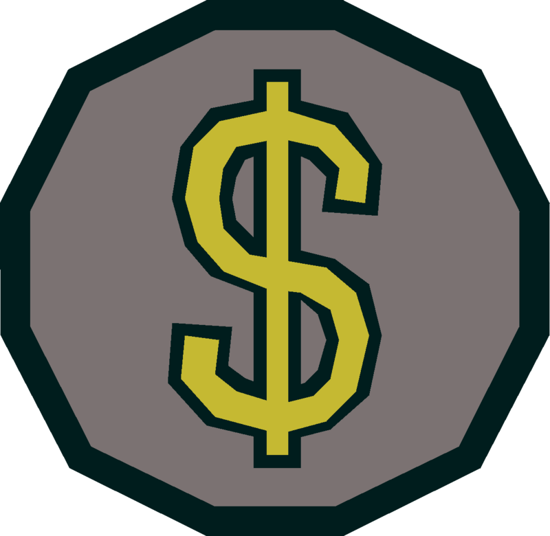 bank