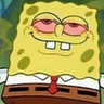 bobhigh