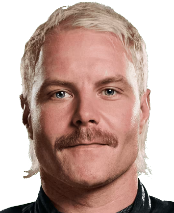 bottas