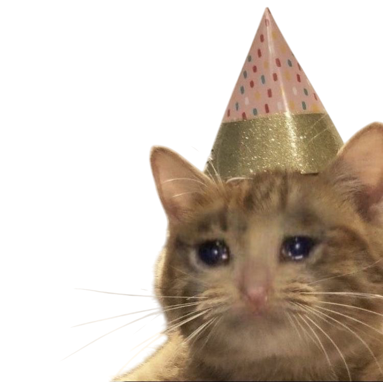 cat-cry