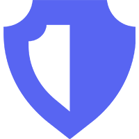 certified-moderator