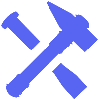 discord-staff