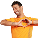 dr3heart