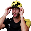 dr3simp