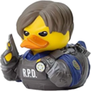duckyleon