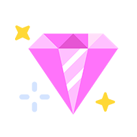 evolving-badge-nitro-24-months