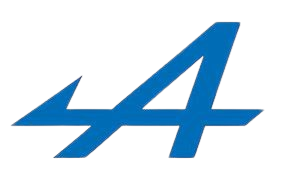 f1alpinelogo
