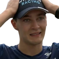 f1pain
