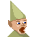 gnomepog
