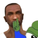 gtapicknose
