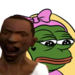 gtayummy