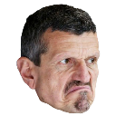 guenther