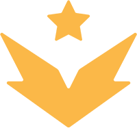 hypesquad-events