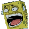 keks