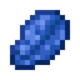 lapis-lazuli