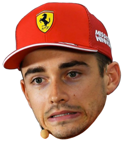 leclerc-cringe