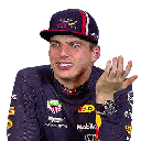 max-shrug