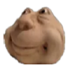 mmmm