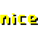 nice