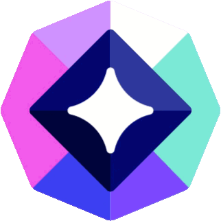 orbs-discord