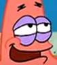 patrick